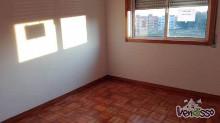 T3 renovado Rio Tinto