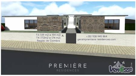 Realizamos o Seu Sonho