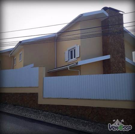 Voce Decide. Morar ou Investir