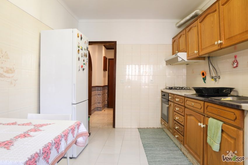 Cozinha A2 122841347-10