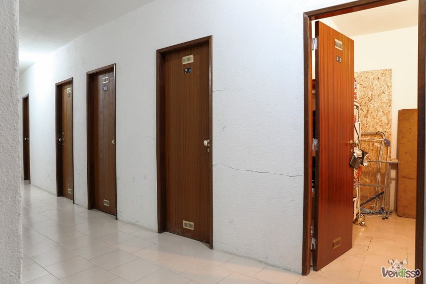 Predio Arrecadaçao 122841347-10