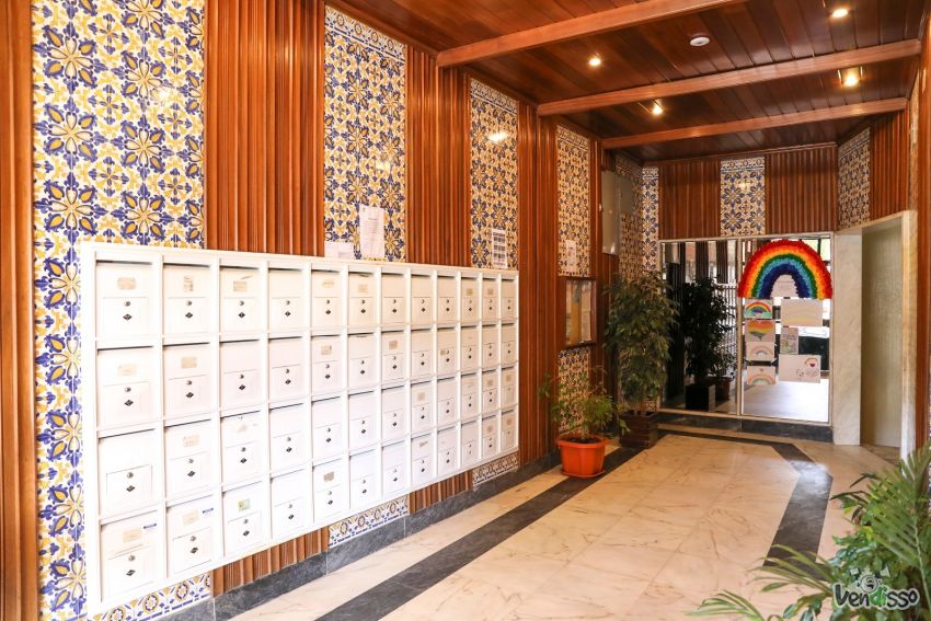 Predio Hall 122841347-10