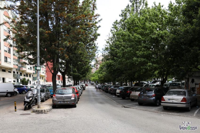 Predio Rua 122841347-10