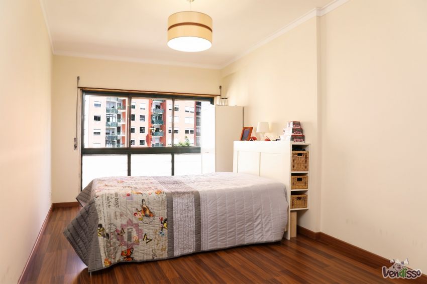 Quarto A1 122841347-10