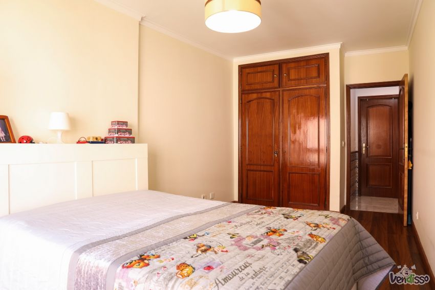 Quarto A2 122841347-10