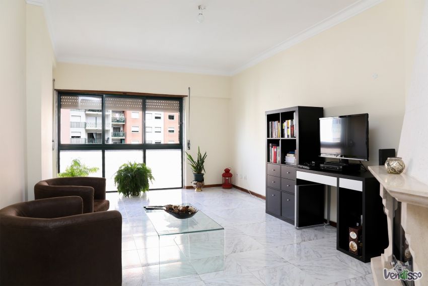 Sala A1 122841347-10