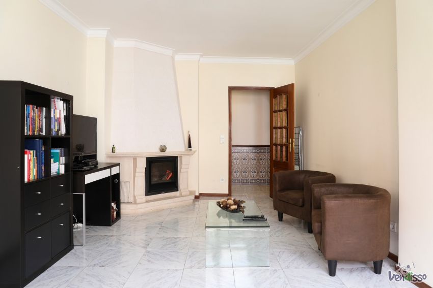 Sala A2 122841347-10