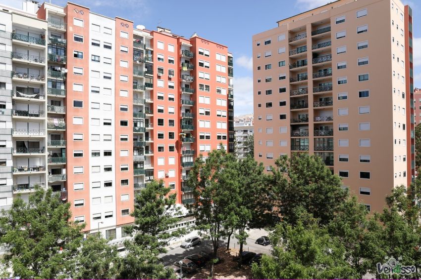 Vista 122841347-10