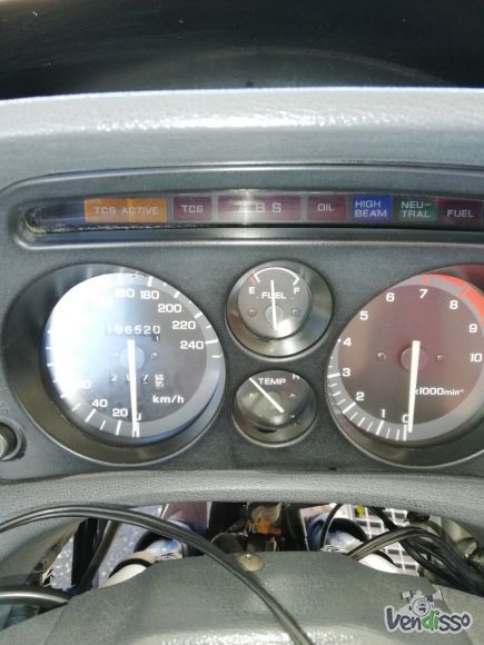 IMG_20200628_094719