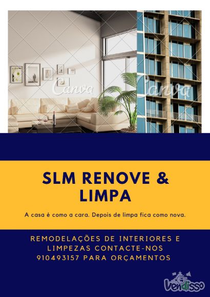 FLYER-slm-renove-_-limpa-1