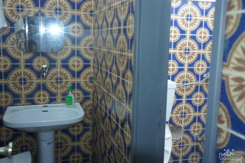 LOJA DE MASSAMÁ VETERANOS .. FIM (10)