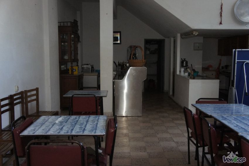 LOJA DE MASSAMÁ VETERANOS .. FIM (12)