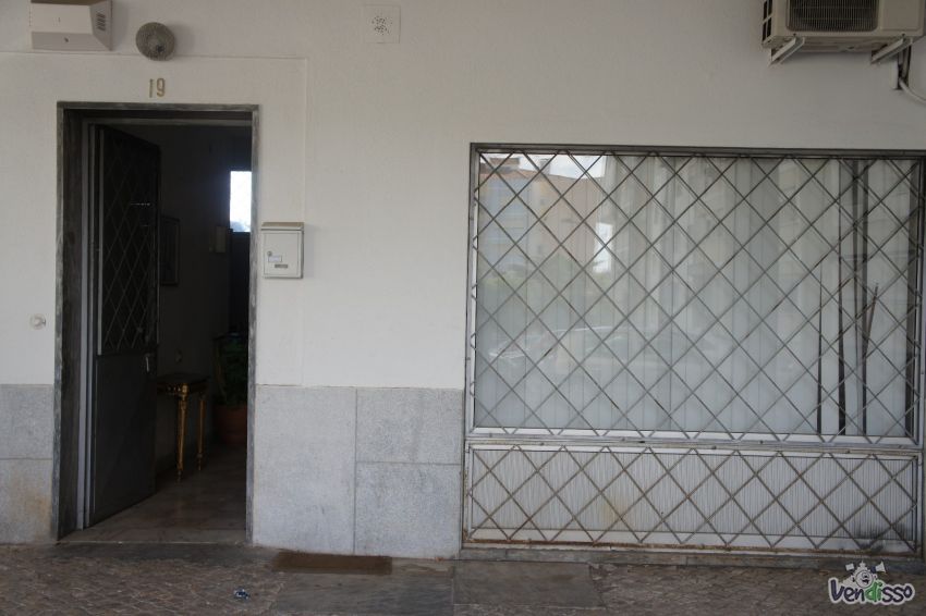 LOJA DE MASSAMÁ VETERANOS .. FIM (2)