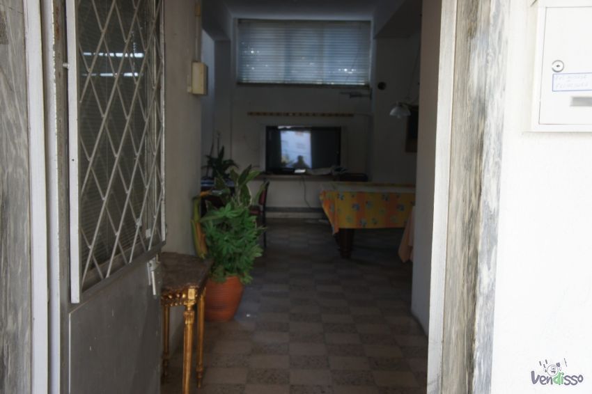 LOJA DE MASSAMÁ VETERANOS .. FIM (3)