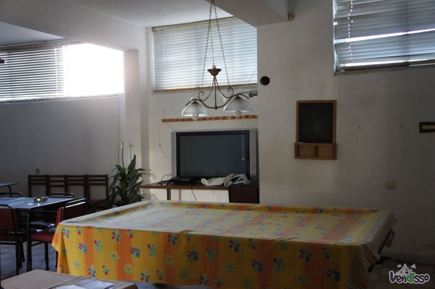 LOJA DE MASSAMÁ VETERANOS .. FIM (5)