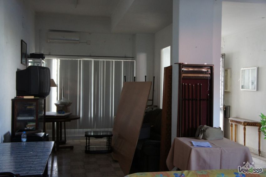 LOJA DE MASSAMÁ VETERANOS .. FIM (6)