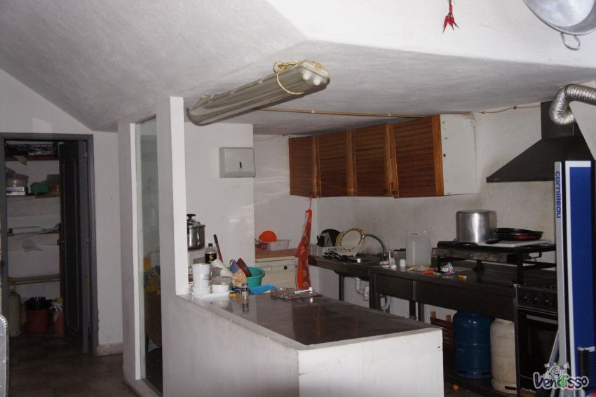 LOJA DE MASSAMÁ VETERANOS .. FIM (8)