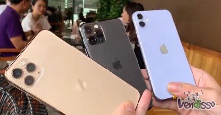 vendo todo o tipo de iphones novos em caixa selados a precos de retoma