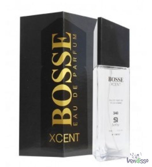 50ml-348-bosse-xcent