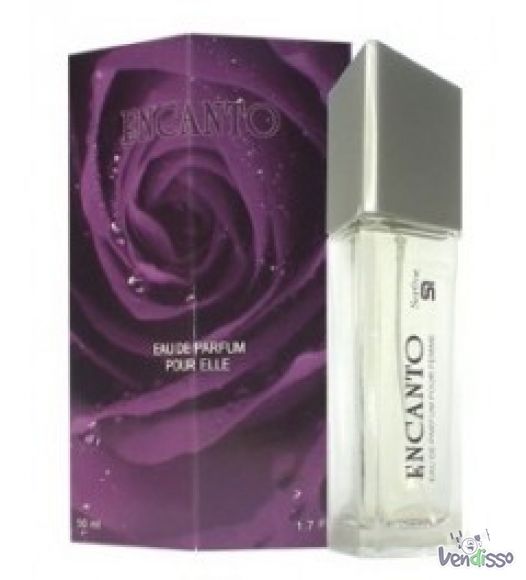 50ml-103-encanto2x