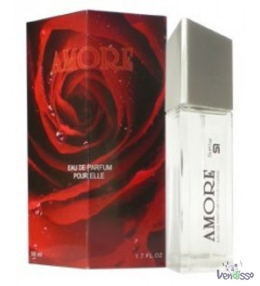 50ml-104-amore2x