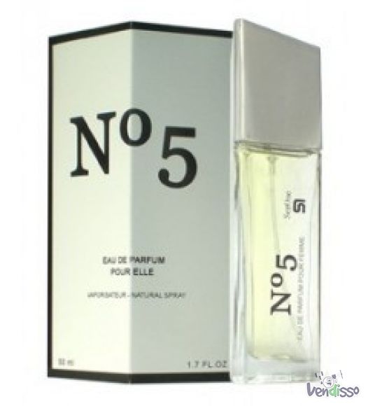 50ml-112-5-chan2x