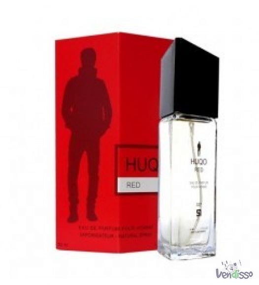 50ml-337-huqo-red
