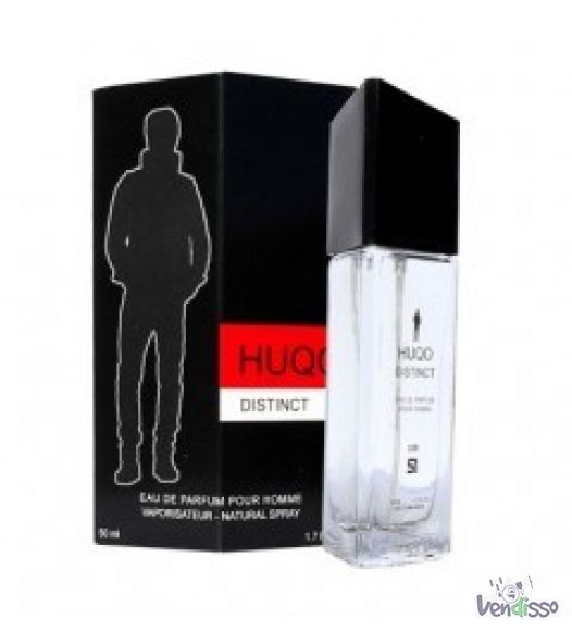 50ml-338-huqo-distinc