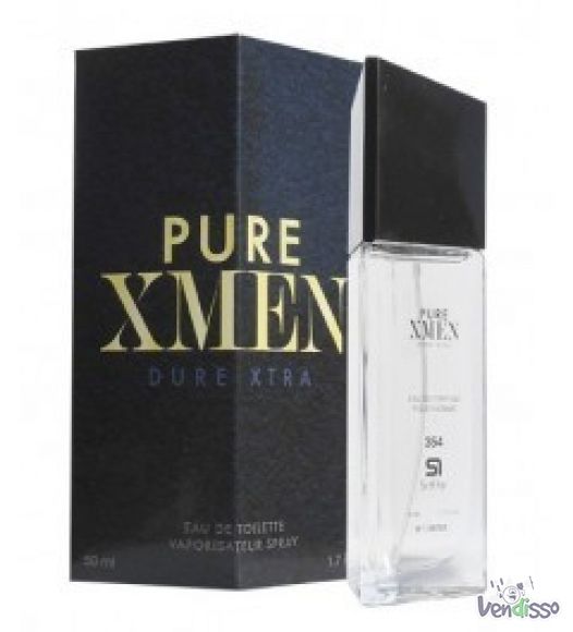 50ml-354-pure-x-men