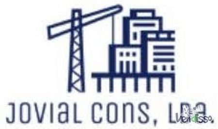 Soldador de Fusão - Fibra Optica