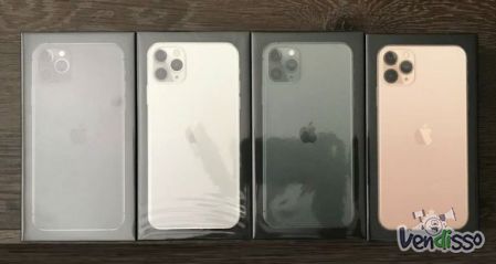 iPhone SAMSUNG, Huawei, SONY, Xiaomi 