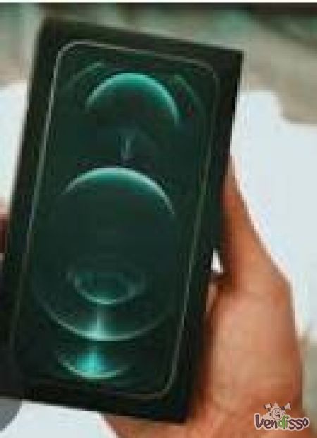 iPhone 12,iPhone 12 Pro,iPhone 11 Pro