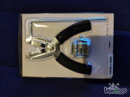 Ferramentas para Estares