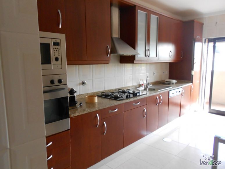 T2 Renovado em Av. de Sao Gonçalo, Guimaraes 003