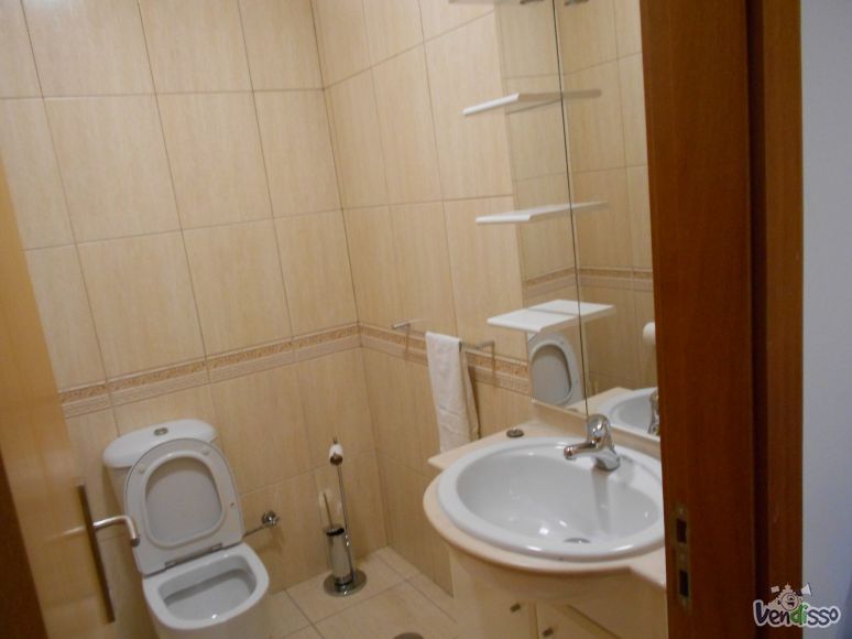 T2 Renovado em Av. de Sao Gonçalo, Guimaraes 010