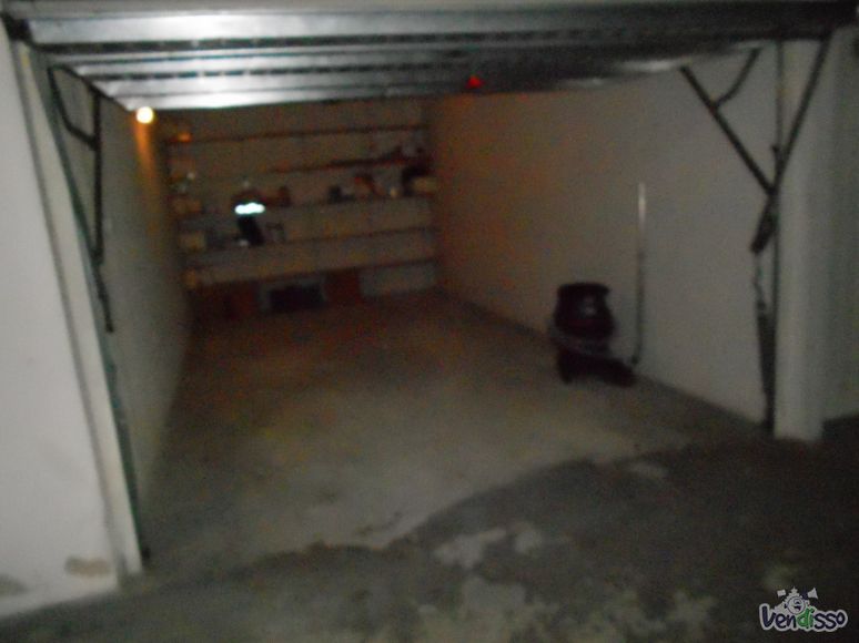 T2 Renovado em Av. de Sao Gonçalo, Guimaraes 021