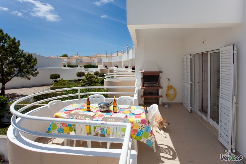 _MG_0218 Varanda_T2_Aldeia_da_Galé