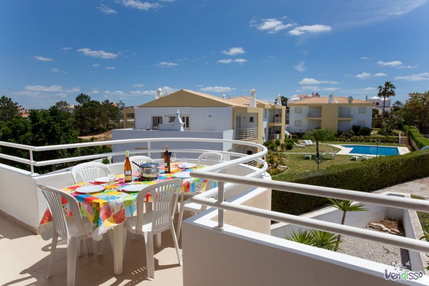 _MG_0227 Varanda_T2_Aldeia_da_Galé