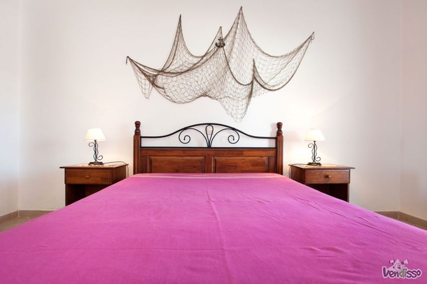 _MG_0237 Suite__T2_Aldeia_da_Galé