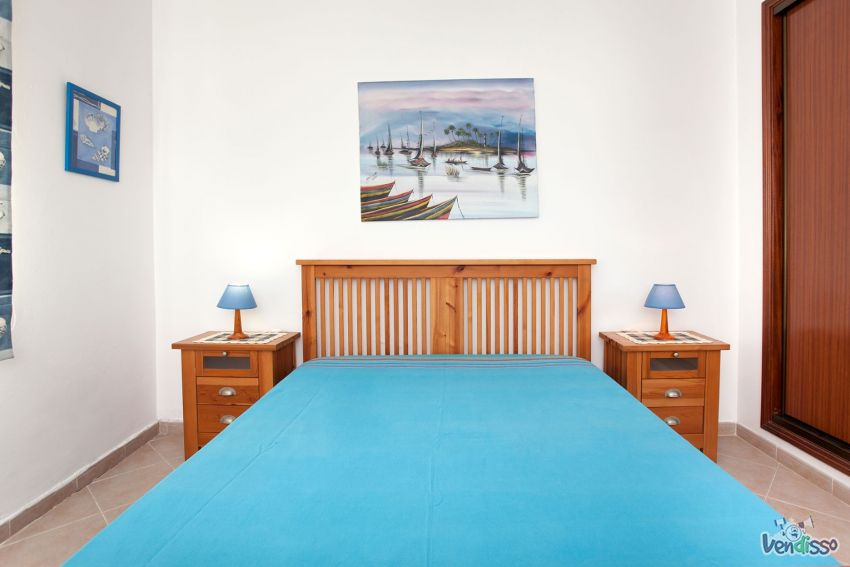 _MG_0244 Quarto__T2_Aldeia_da_Galé