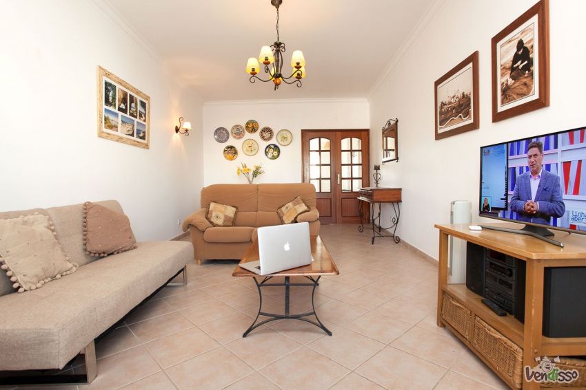 _MG_0274 Sala__T2_Aldeia_da_Galé