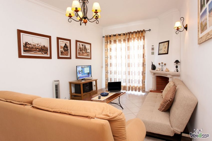 _MG_0280 Sala__T2_Aldeia_da_Galé