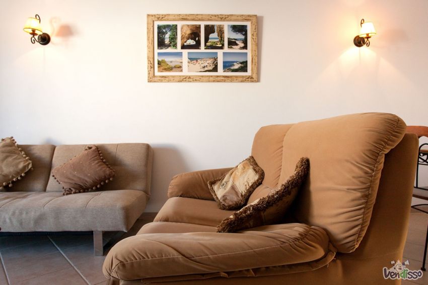 _MG_0301 Sala__T2_Aldeia_da_Galé