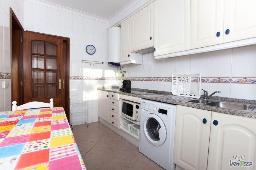 _MG_0314 Cozinha__T2_Aldeia_da_Galé