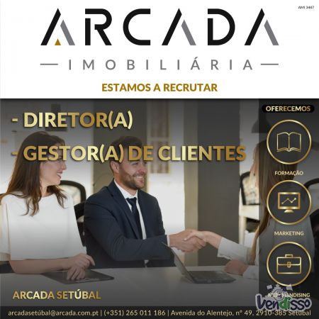 Gestor de Clientes