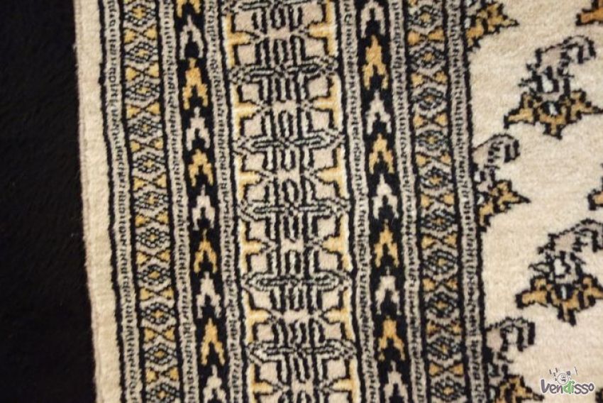 foto 5 Tapete Buchara Art Deco 156cmX95cm