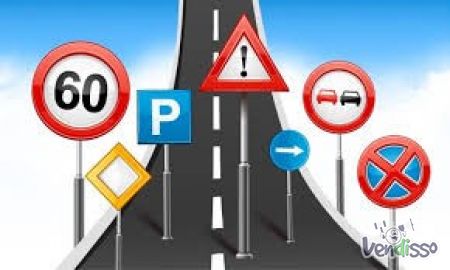 Carteira de motorista online real e genuína