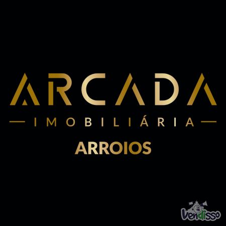 Consultor imobiliário (m/f)