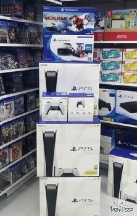 SONY PS5, SONY PlayStation5, Apple iPhone 12 Pro, Samsung S21 Ultra 5G