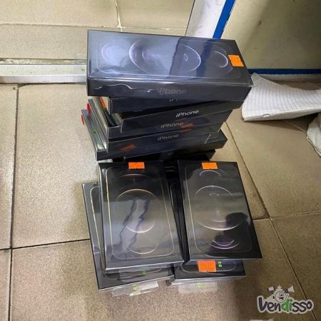 Mais recente Apple, Samsung, SONY, Huawei, Xiaomi, MSI GeForce e outros